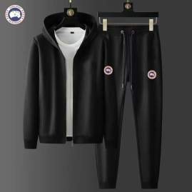 Picture of Canada Goose Sweater Suits _SKUCanadaGooseM-5XL12yr1737888